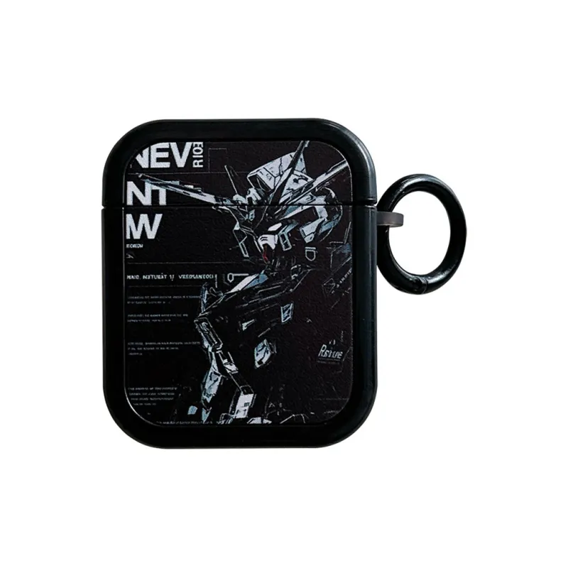 Kona Chun Headphone Cases-2