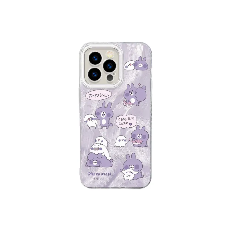 TUNAMEI Phone Cases-39