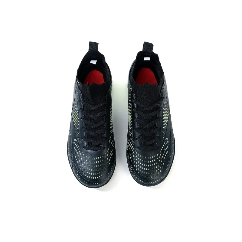 PIYOPIYO Cushioning, Rebound, Slip Resistant, Abrasion Resistant Kids' Soccer Shoes Kids'-27