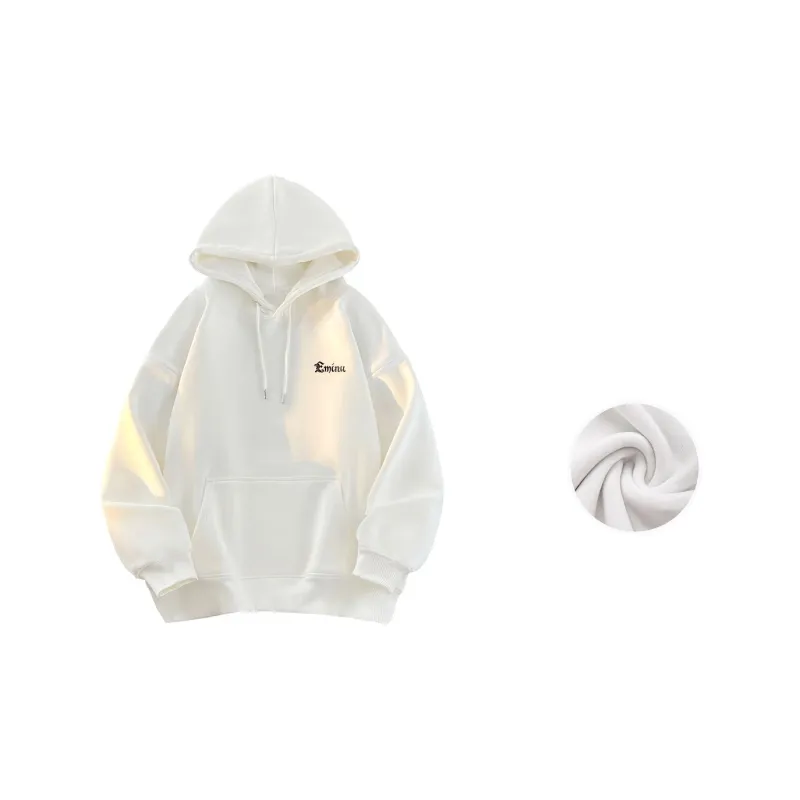EMINU Sweatshirts Unisex-14