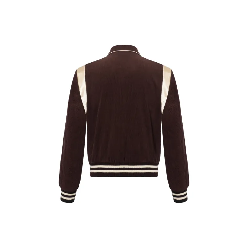 CELINE Jackets Men-3