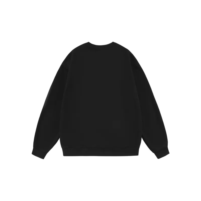 The Simpsons Sweatshirts Unisex-50