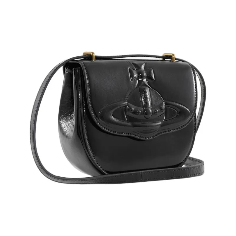 Vivienne Westwood Jodie Mini Bag-1