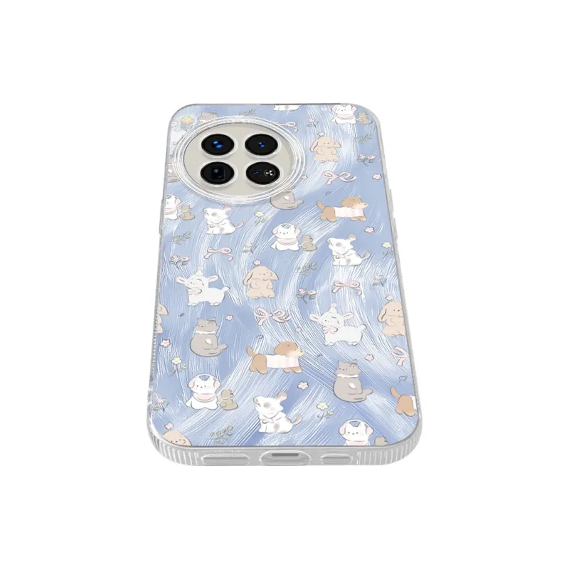 TUNAMEI Phone Cases-29