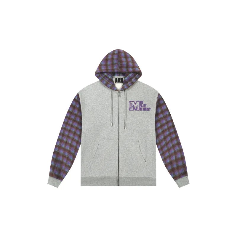 MR.ENJOYDA MONEY Sweatshirts Unisex-6