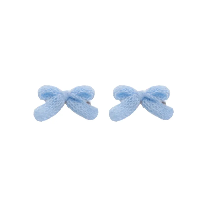 ZANC Hair Clips Women's-12