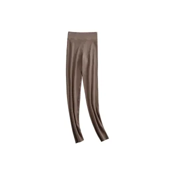 Aidai Women's Thermal Pants