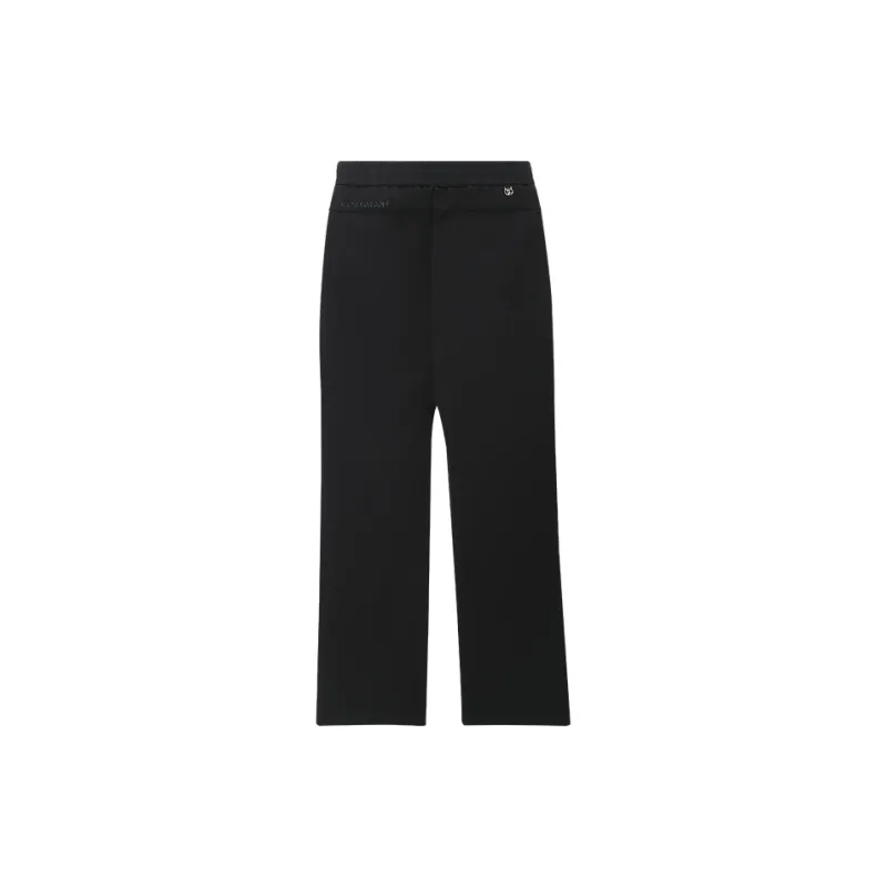 GOLF Casual Pants Women's-1