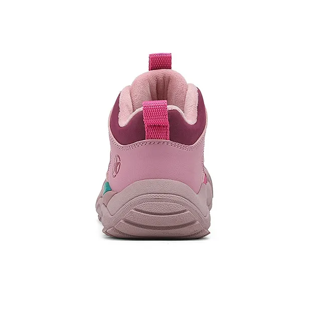 Jeep Kids' Casual Shoes Kids-5