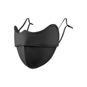 NANJIREN Thickened Sun Protection Masks Unisex