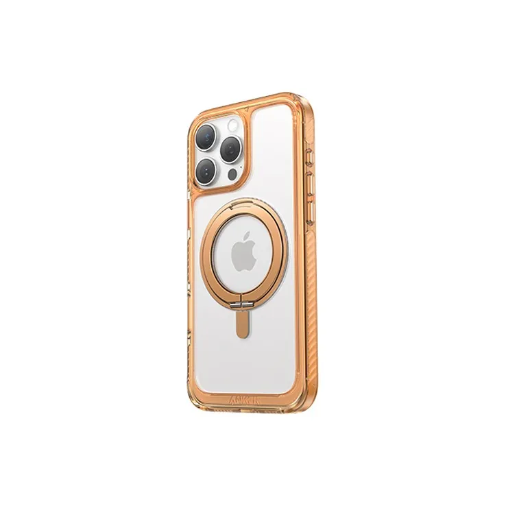 ANKER Phone Cases-14