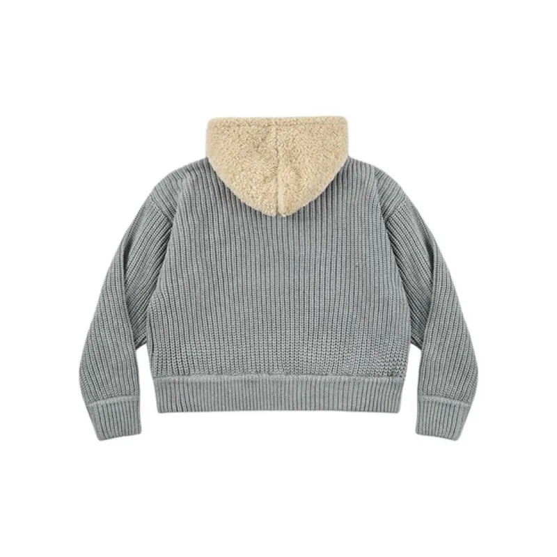 GOOD BAI Series 916 Sweaters Unisex-1