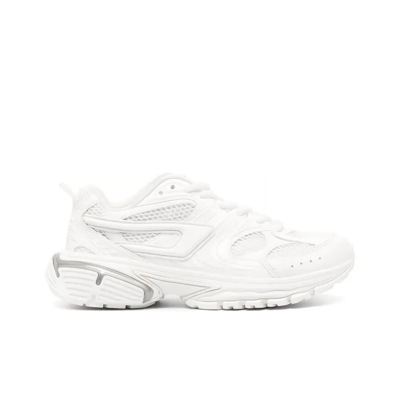 DIESEL S-Serendipity Pro-X1 Sneakers-1