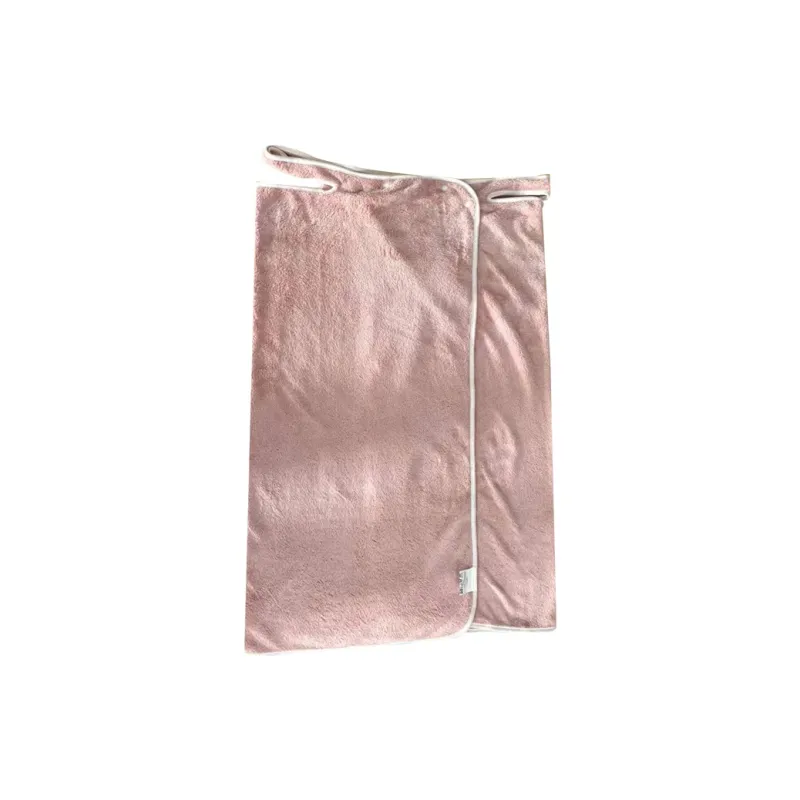 NITORI Women's Bath Robes-4