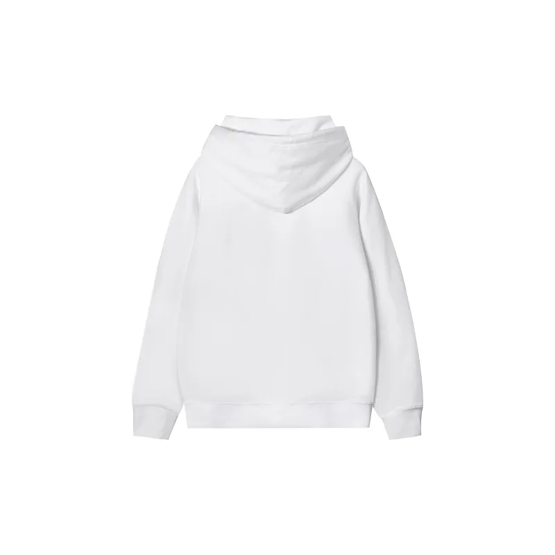 AVIA Sweatshirts Unisex-3