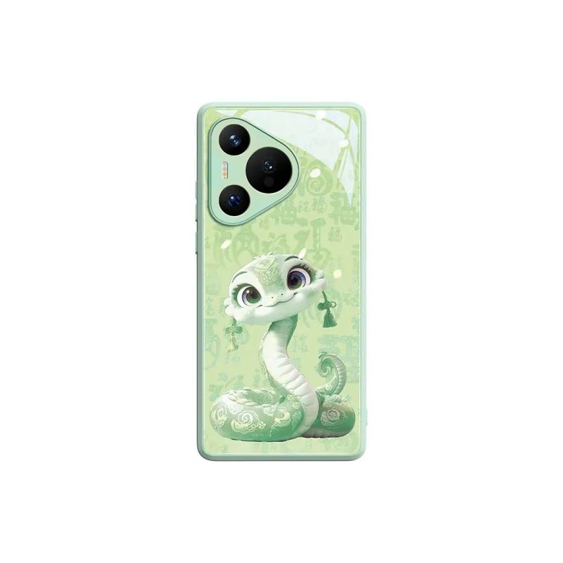 Gu Gu You Phone Cases-9