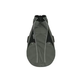 Reebok Pet Clothing