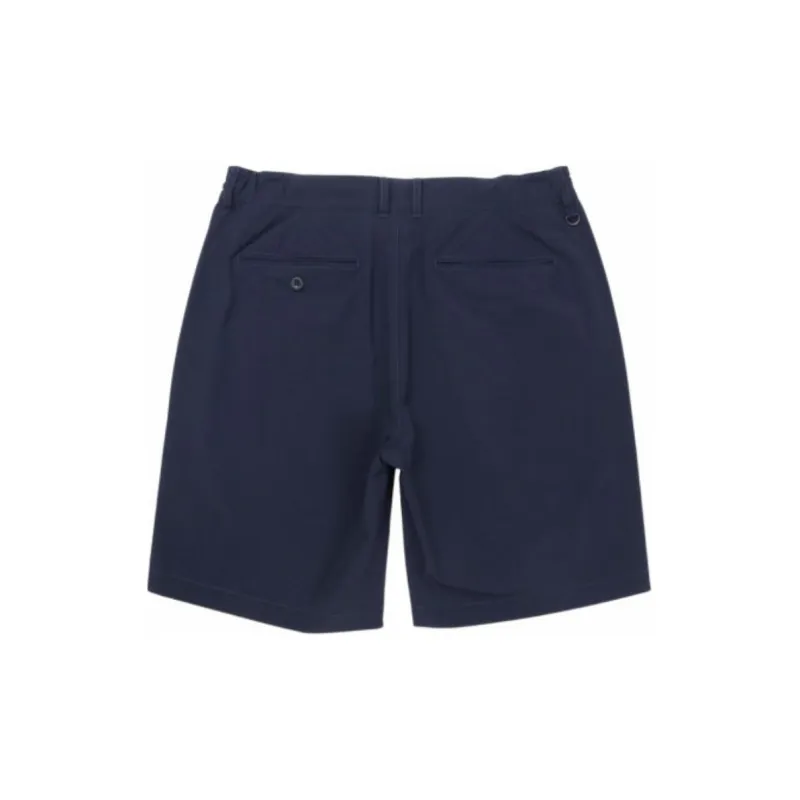 Champion Casual Shorts Men-3