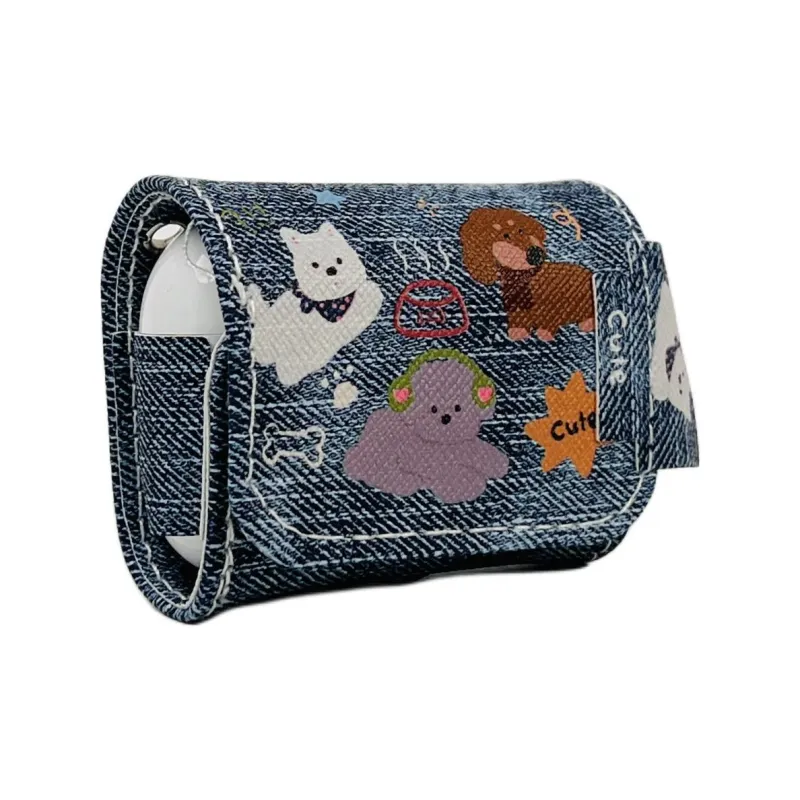 Wei Xin Headphone Cases-5