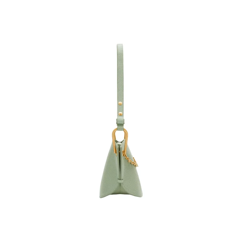 ZESH Shoulder Bags-2