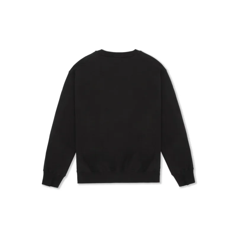 GUESS Sweatshirts Men-7