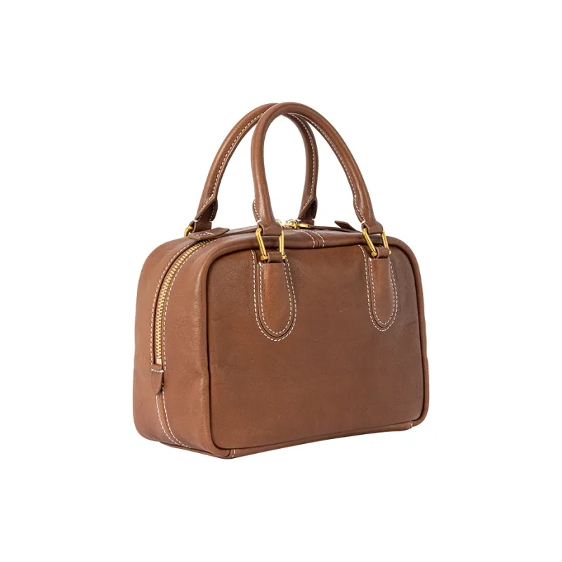 VANESSA HOGAN Handbags-2