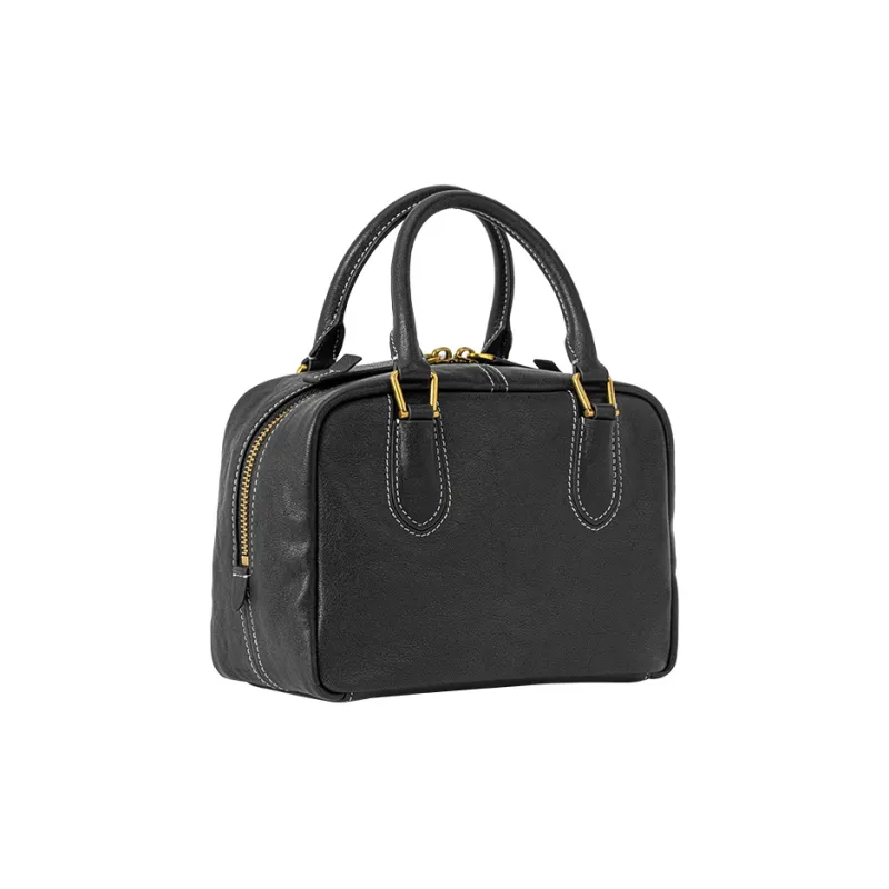 VANESSA HOGAN Handbags-9