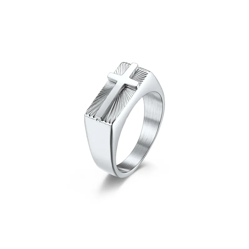 KING OF BLING Alloy, Enamel, Oil Drip Rings Unisex Year Of The Snake Good Luck-0