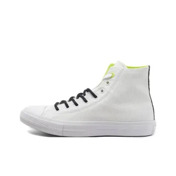 Chuck Taylor All Star Converse 2 High 'White Volt'