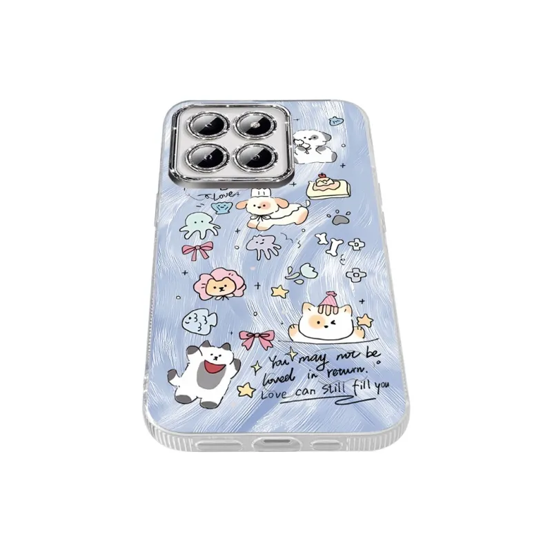 TUNAMEI Phone Cases-20