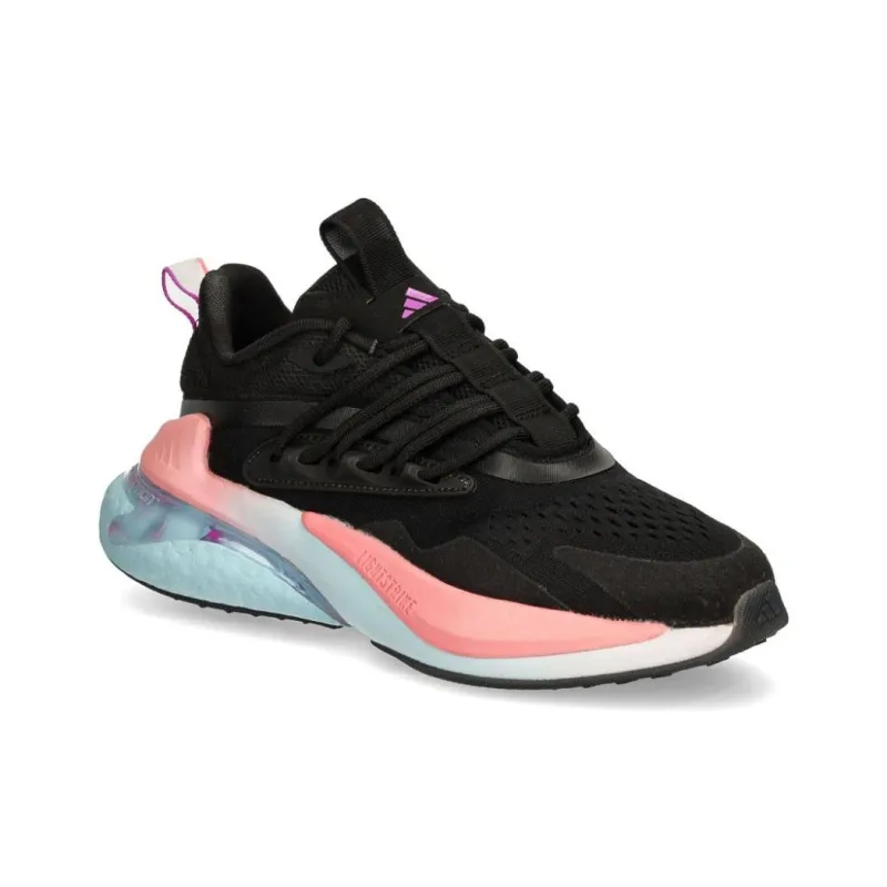 Adidas Alphaboost 2 Trainers Women's-2
