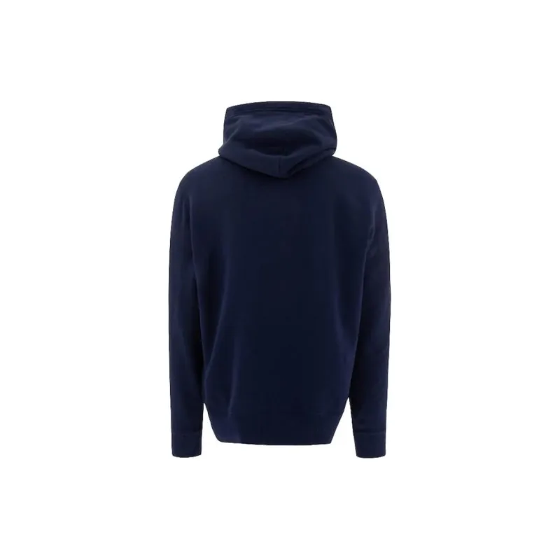 Polo Ralph Lauren The Ralph Hoodie-1