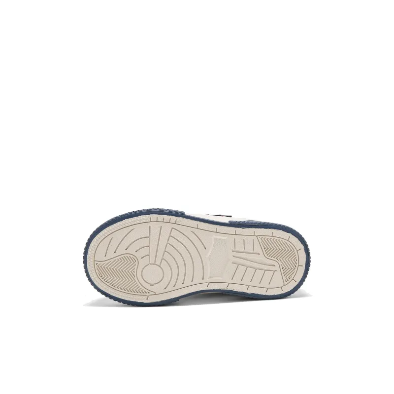 BIG WASP Kids' Skateboarding Shoes Kids'-5