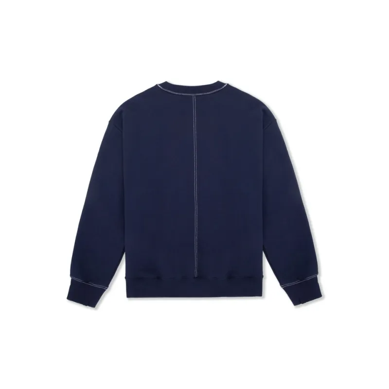 GUESS Sweatshirts Unisex-7