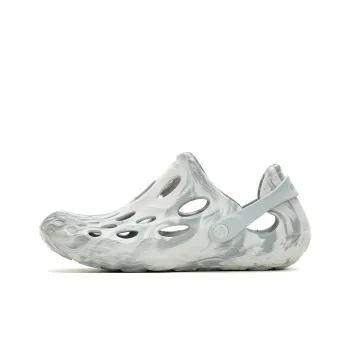 Hydro Moc Women's MERRELL 'Cloud' Women's