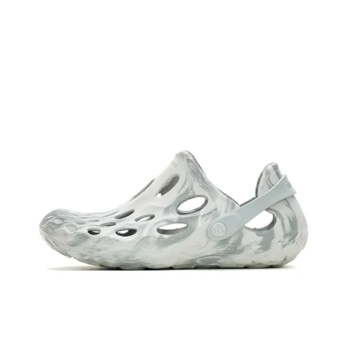 Hydro Moc Women's MERRELL 'Cloud' Women's