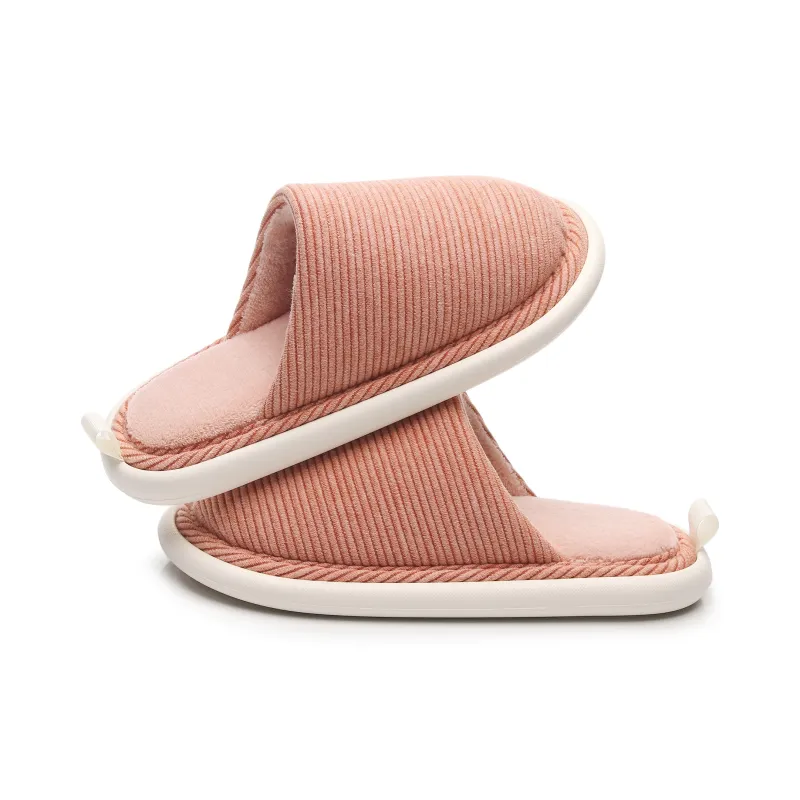 Golofi Slippers / Home Slippers-12