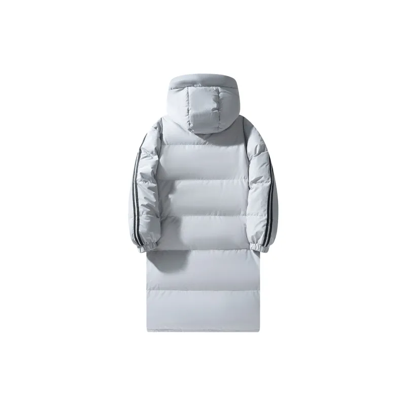 Kawasaki Down Jackets Unisex-5