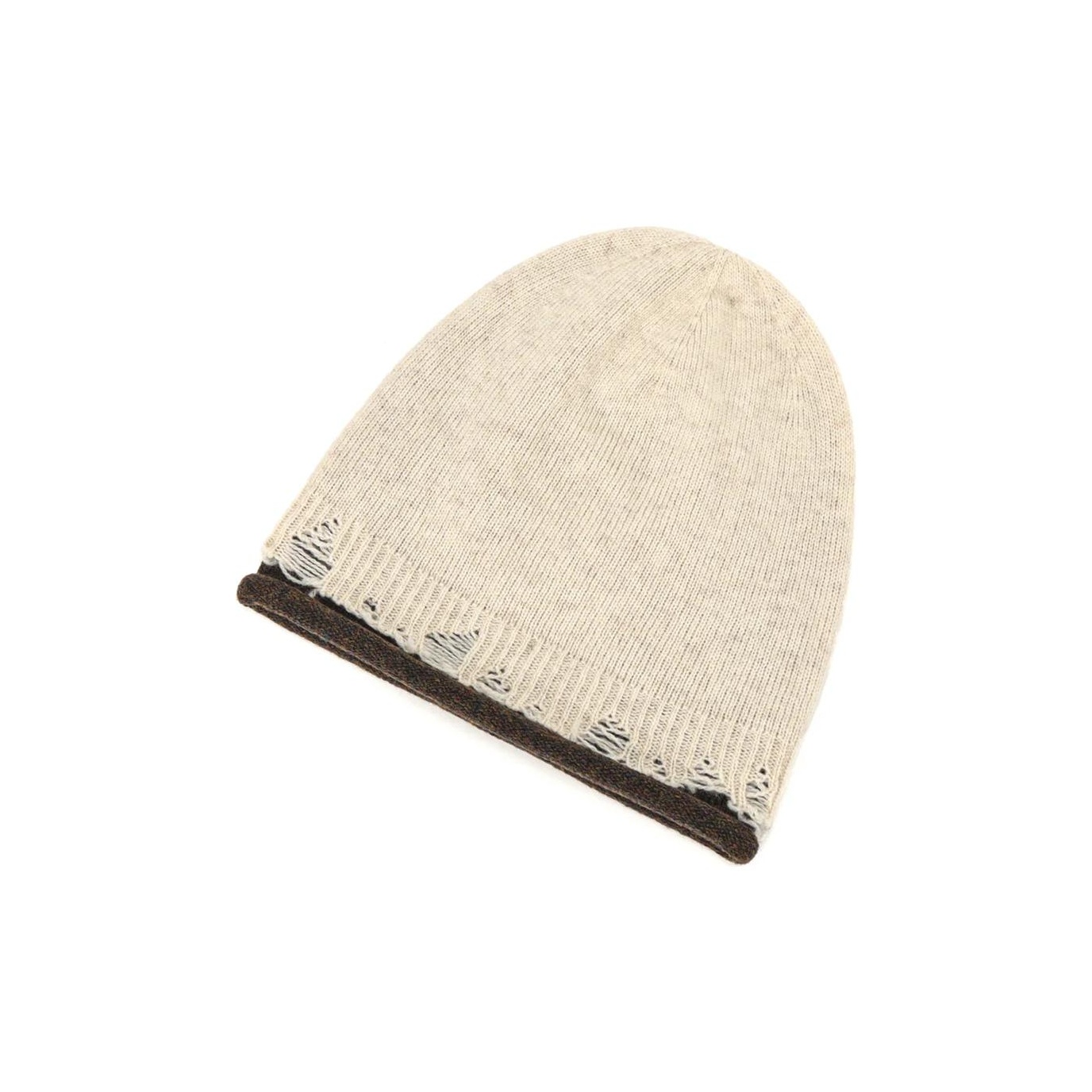 Yohji Yamamoto Beanies Beanies on Sale & Authentic - POIZON