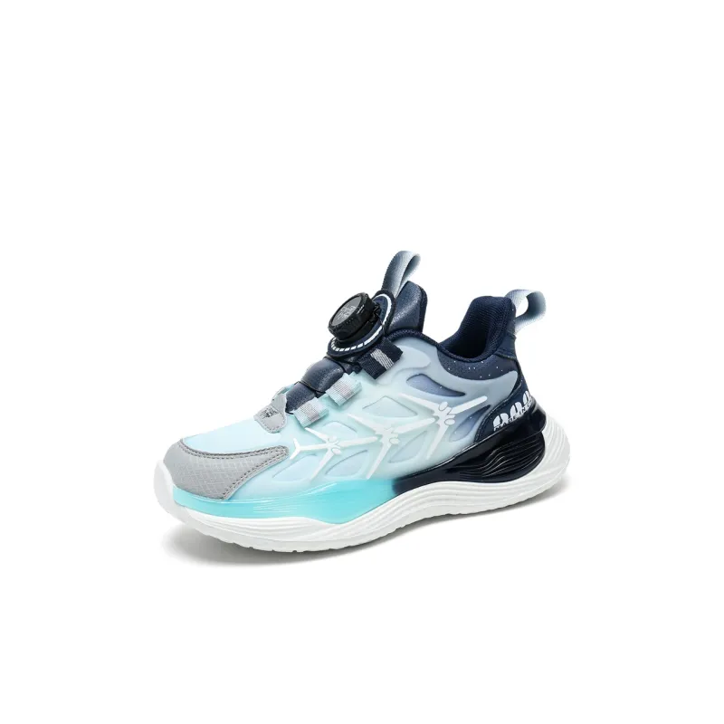 Wooden Rabbit Kids Lifestyle Shoes Kids'-7
