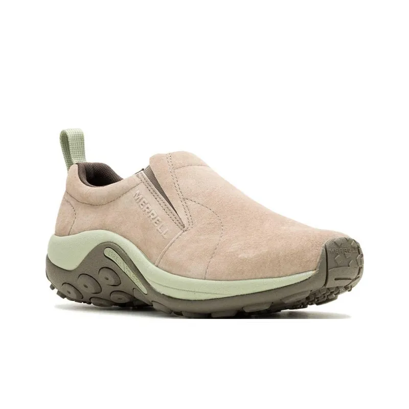 MERRELL Jungle Moc Brindle Tea Women's-2