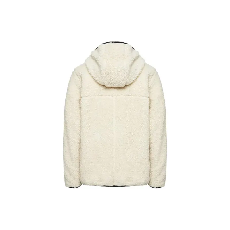 Tommy Hilfiger Jackets & Coats Men's White-1