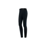 1 Pack, Navy Blue