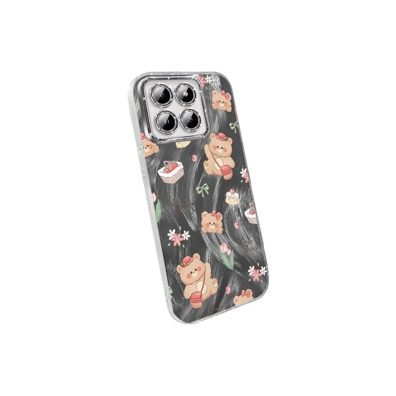 TUNAMEI Phone Cases-10