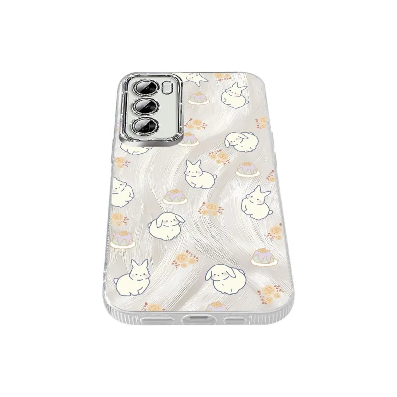TUNAMEI Phone Cases-8