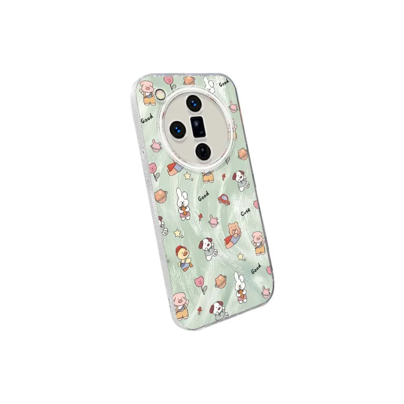 TUNAMEI Phone Cases-22