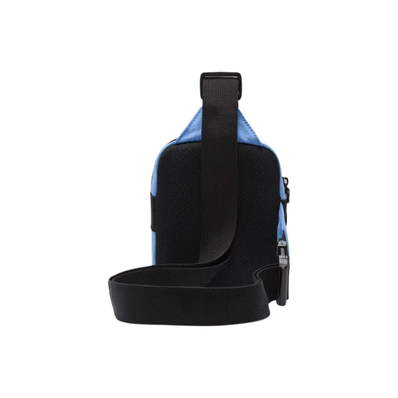 Jordan Airborne 0.5L Hip Bag Legend Blue-2