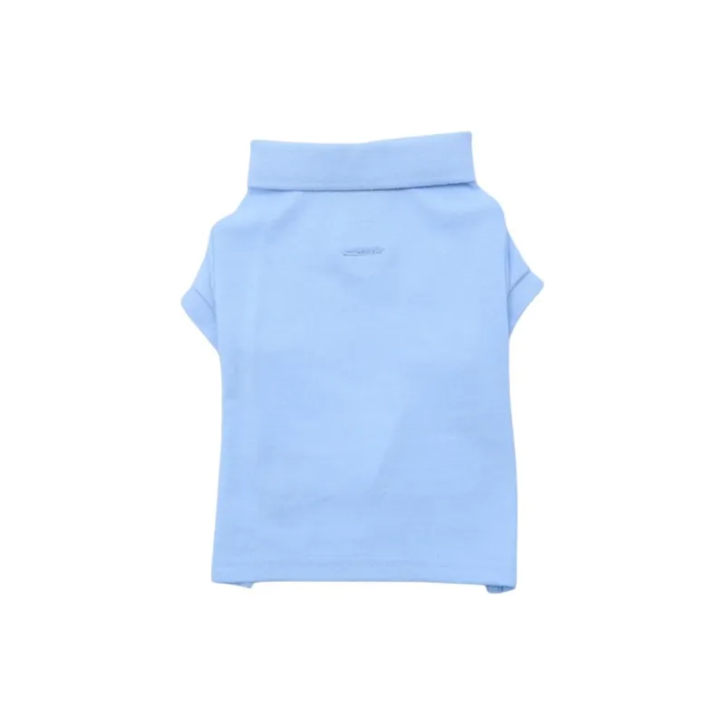 Polo Ralph Lauren Pet Clothing-27