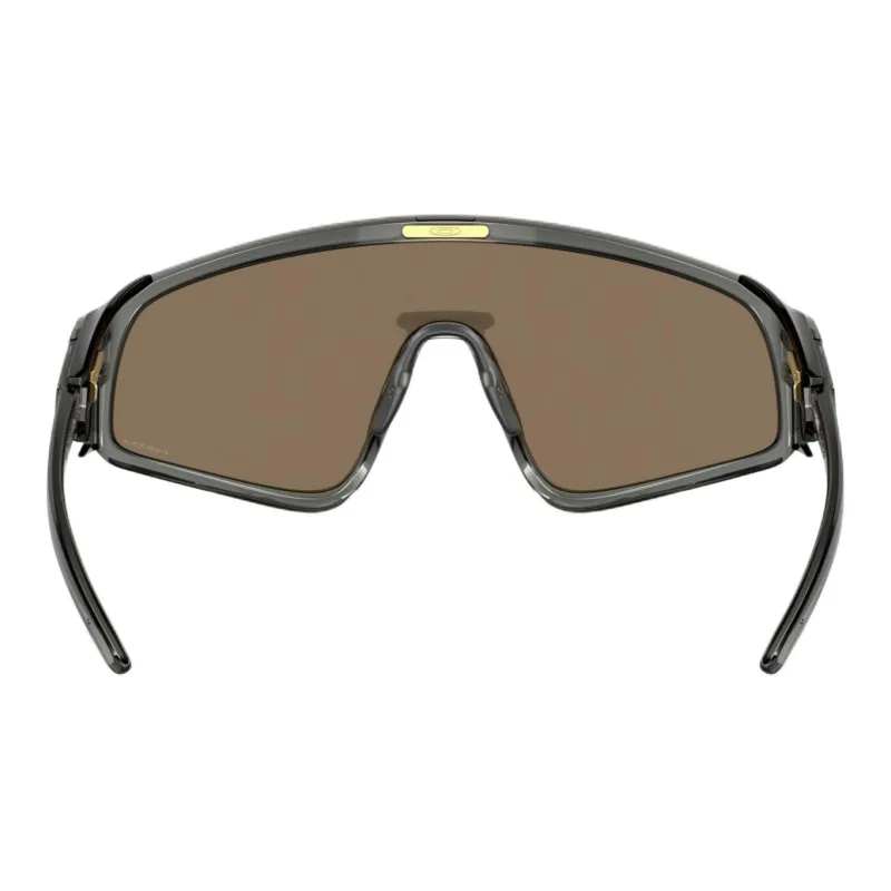 Oakley Latch™ Mask-frame Sunglasses-2
