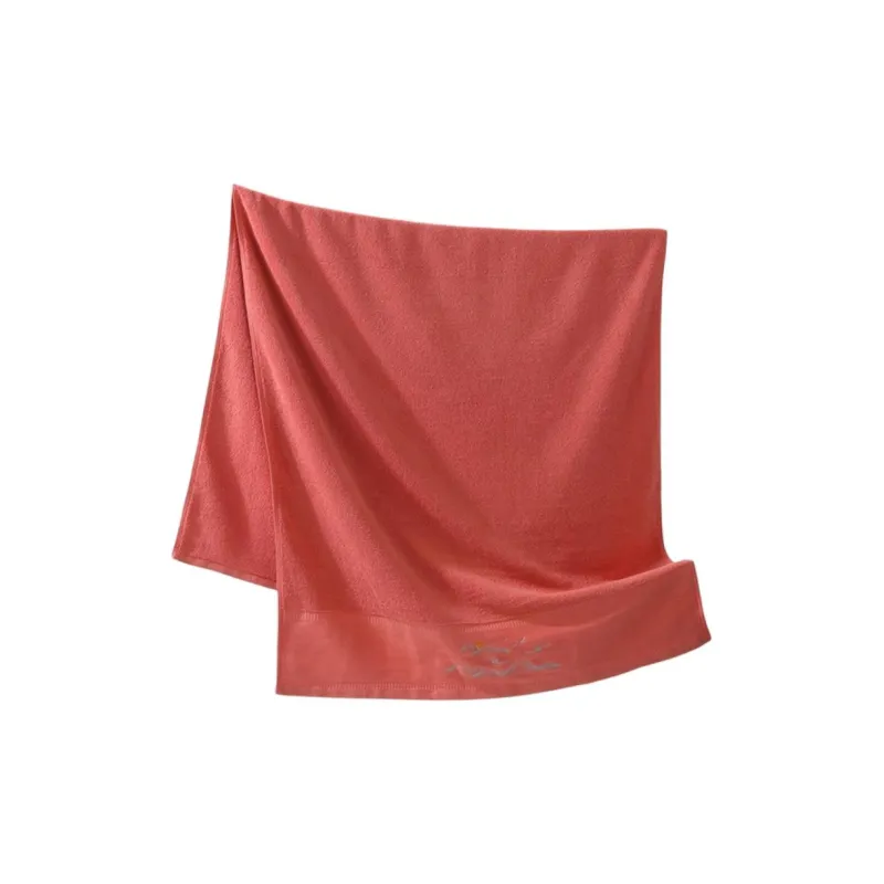 Drizzle Towels-6